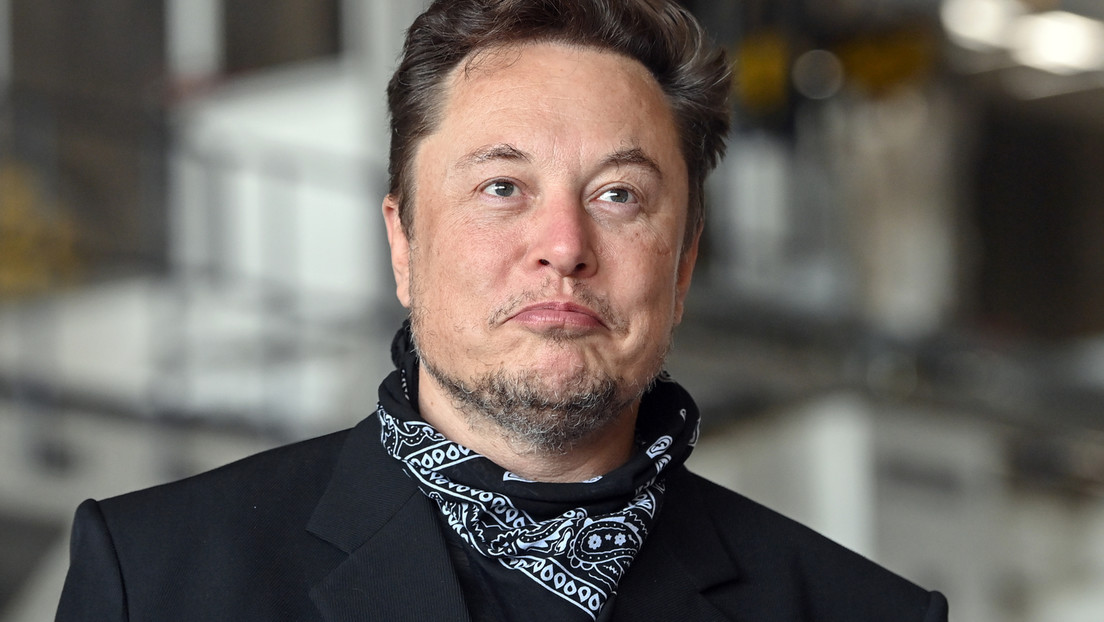 Elon Musk: Gehirnchip beim Menschen kommt im nächsten Jahr