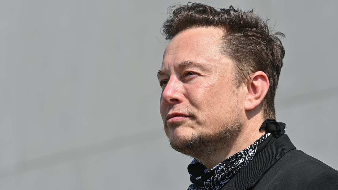 Time kürt Elon Musk zu "Person des Jahres" – und erntet Kritik
