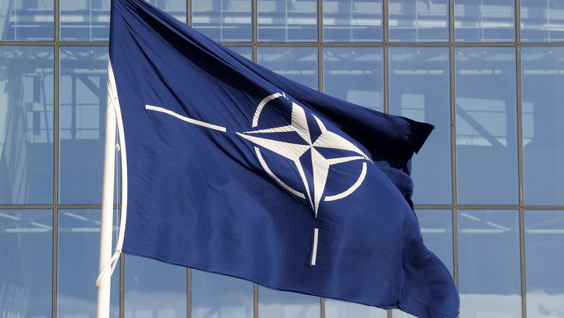NATO lehnt Moskaus Forderung nach Moratorium für Stationierung nuklearfähiger Raketen ab