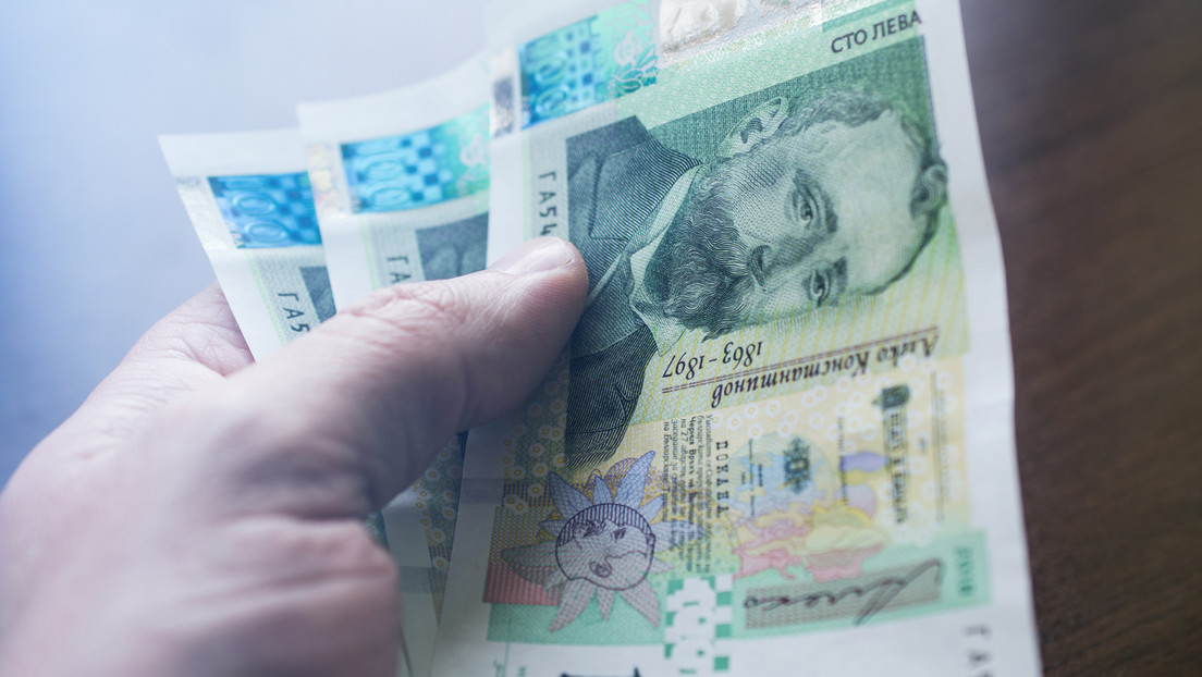 Bulgarien: 38 Euro als Prämie für Senioren bei Corona-Impfung