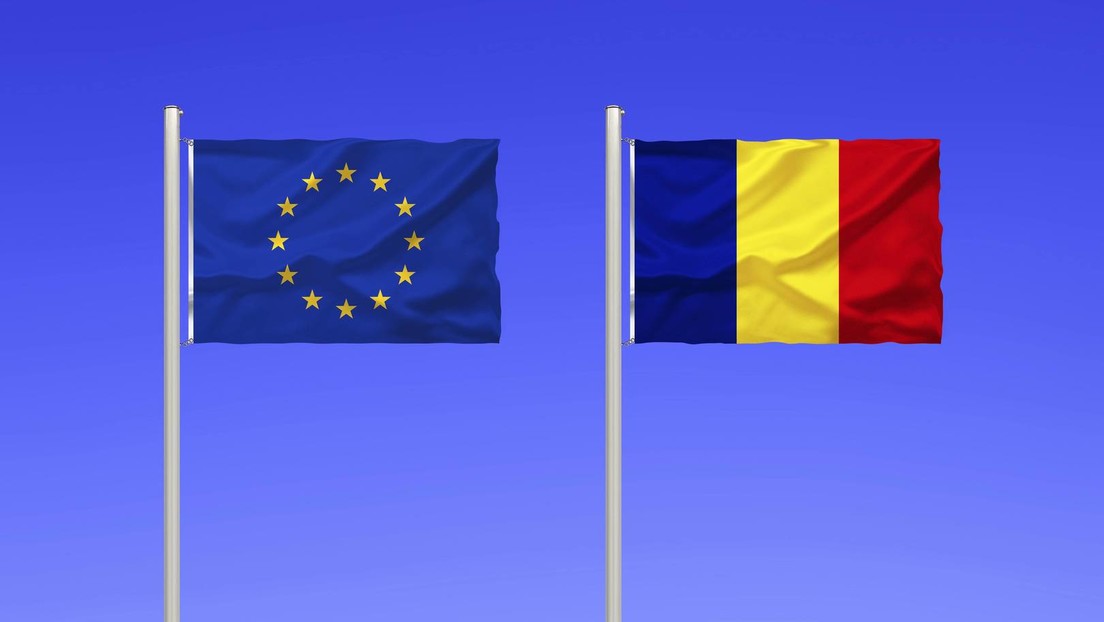Rumäniens Verfassungsgericht erkennt Vorrang von EU-Recht nicht an