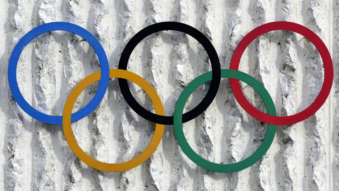 Russland will sich für Olympische Sommerspiele 2036 bewerben