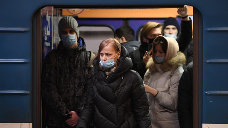 Auf Leserwunsch: Übersicht über die Corona-Beschränkungen in Russland