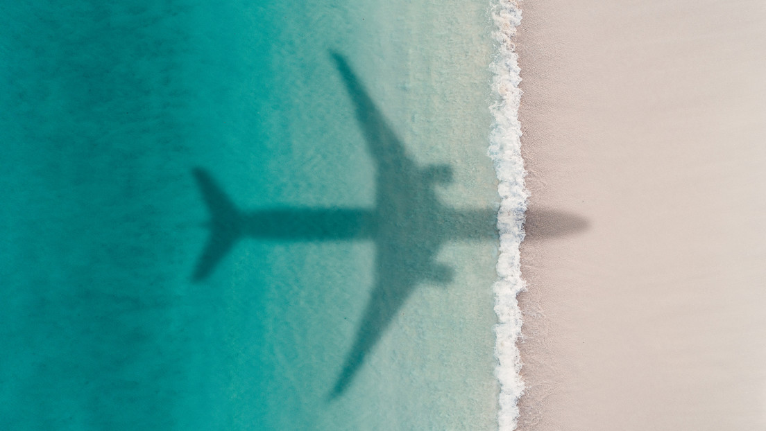 Airline-Chef: Internationaler Reiseverkehr vor schneller Erholung