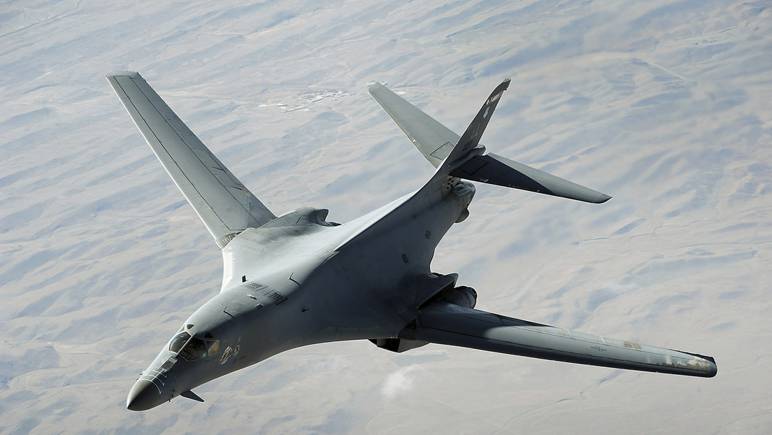 Offener Brief von US-Drohnenpiloten: "Herr Obama, ihr Drohnenkrieg verursacht Terrorismus"