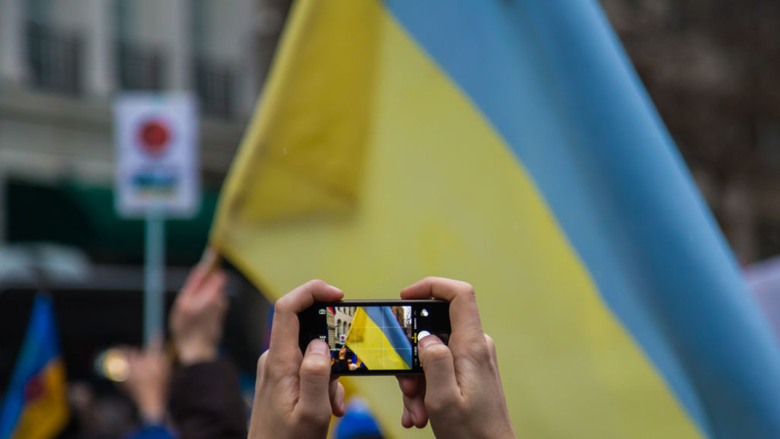 "Partnerschaft für den Frieden" - Kiew gibt grünes Licht für neues NATO-Großmanöver in der Ukraine
