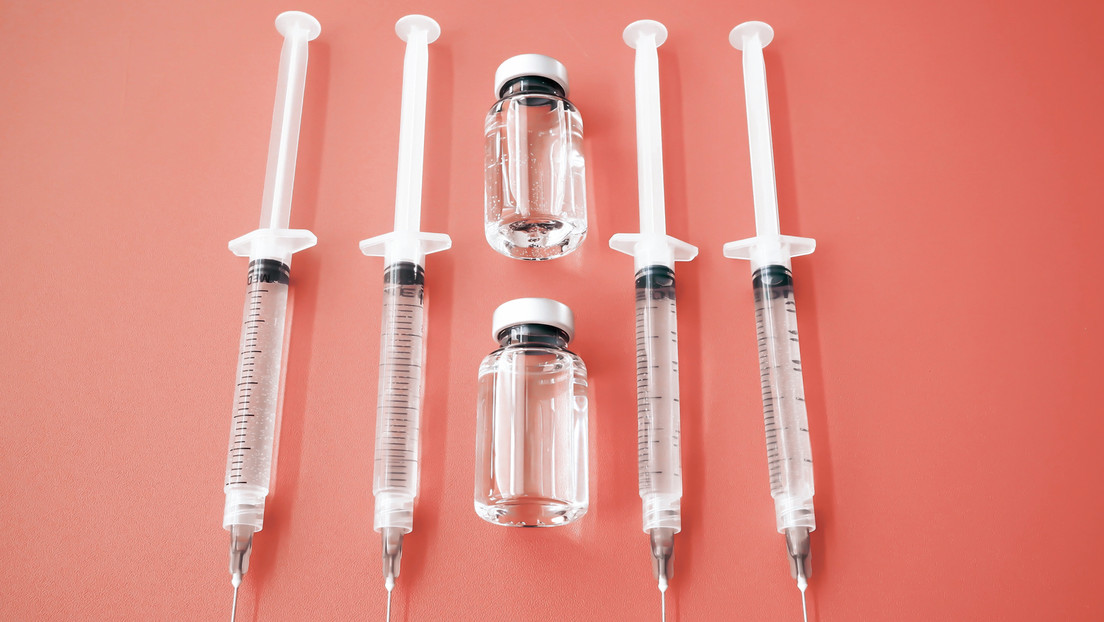 "Probleme mit der Immunreaktion" – EMA warnt vor zu häufigen Booster-Impfungen