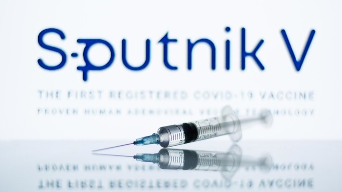 Australien: Mit Sputnik V geimpfte Personen dürfen einreisen