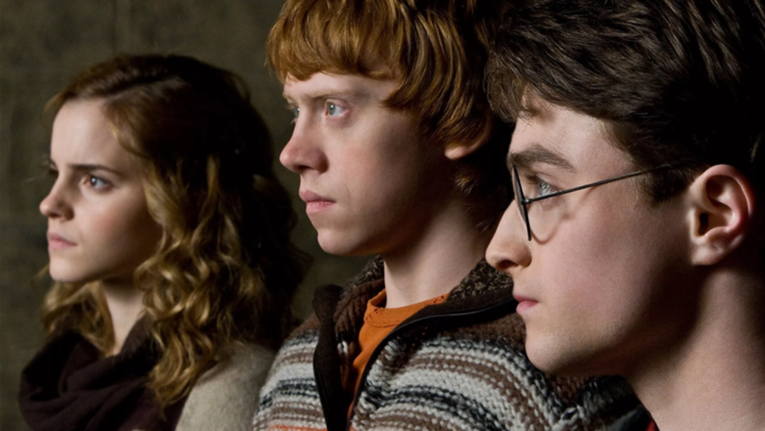 Harry Potter wird queer: Serie soll mit trans- und nicht-binären Schauspielern besetzt werden