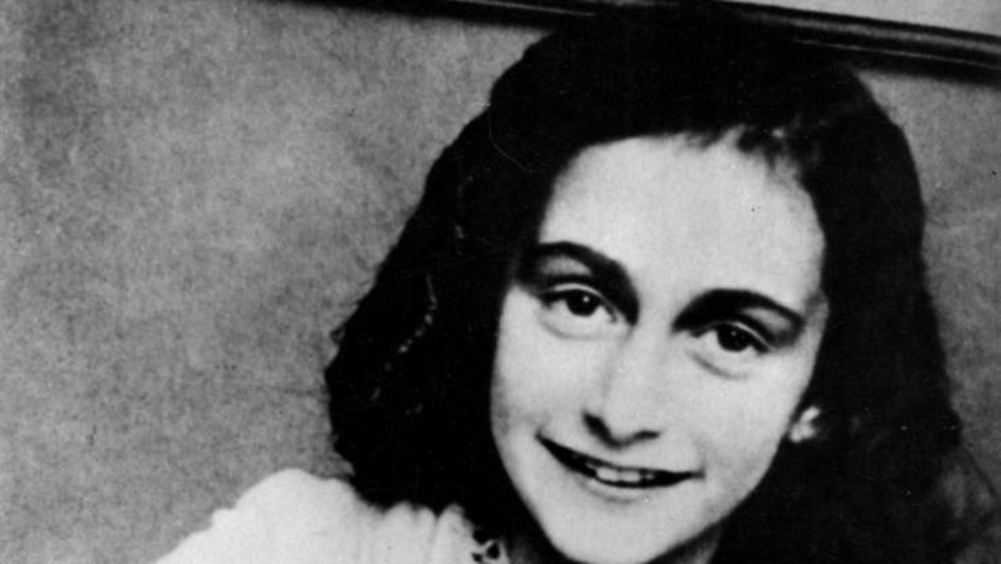 Nach 77 Jahren: Ermittlerteam stellt fest, wer Anne Frank an Nazis verraten haben soll