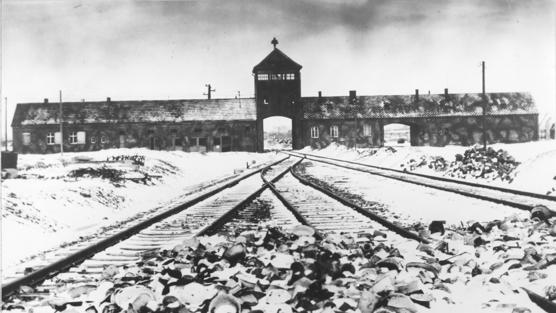 "Klare Botschaft": UN-Resolution gegen Leugnung des Holocausts beschlossen
