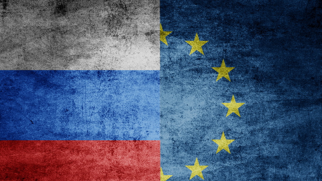 Sicherheitsgarantien für Russland sind Sicherheitsgarantien für Europa