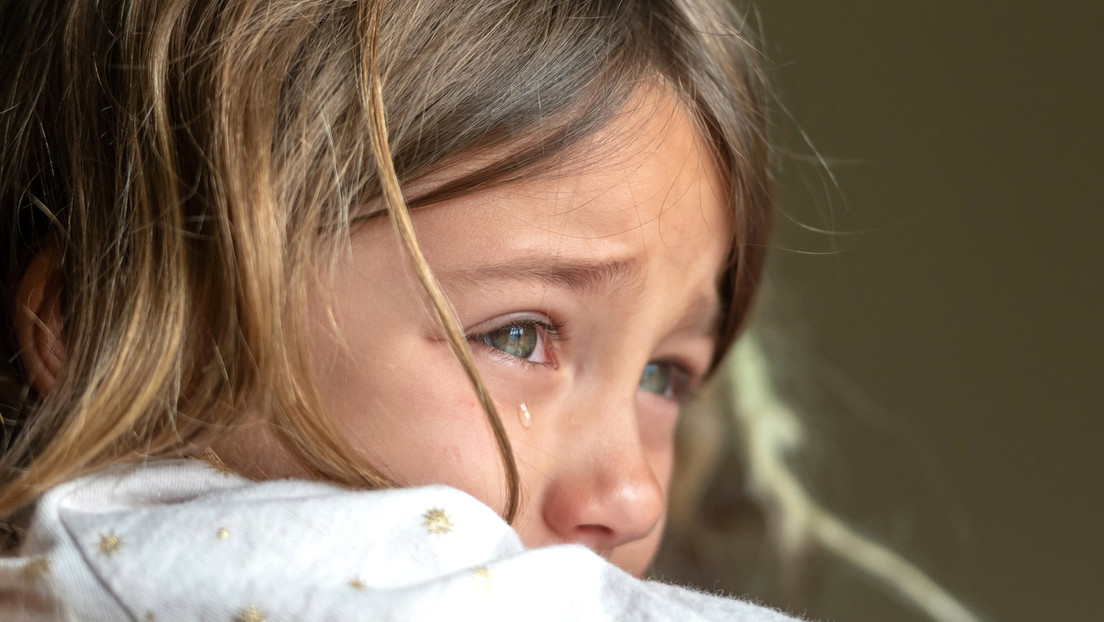 Weinende Kinder - Umstrittene Impfkampagne der SPÖ Oberösterreich