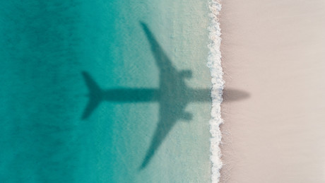 Airline-Chef: Internationaler Reiseverkehr vor schneller Erholung