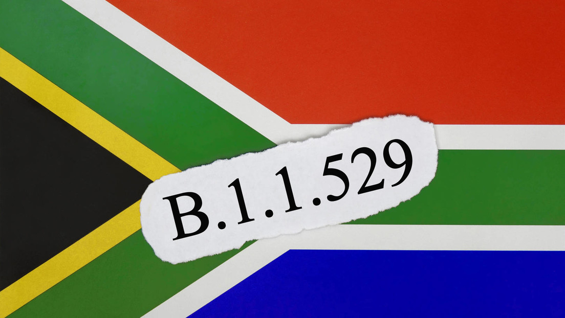 Südafrika schafft Corona-Maßnahmen weitgehend ab