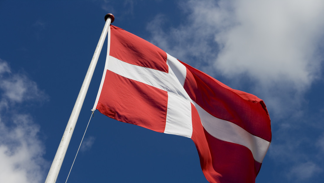 Als erstes EU-Land: Dänemark hebt sämtliche Corona-Restriktionen auf