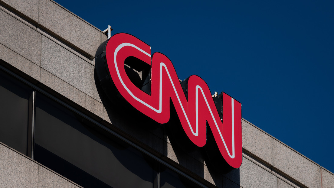 Für "CNN" sind Hörer von Joe Rogans Podcast "nicht die hellsten"