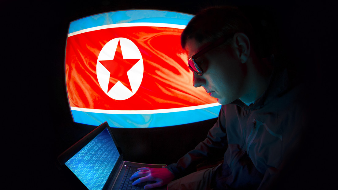 UN-Bericht: Nordkorea entwickelt Atomwaffen mit gestohlenen Mitteln aus dem Cyberraum