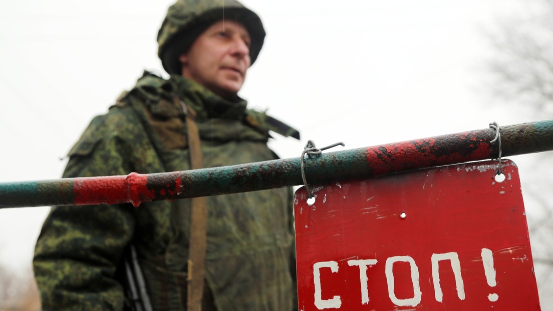 Sergei Karaganow: Geht nicht um Ukraine – Russlands historische Lektion im Umgang mit der NATO
