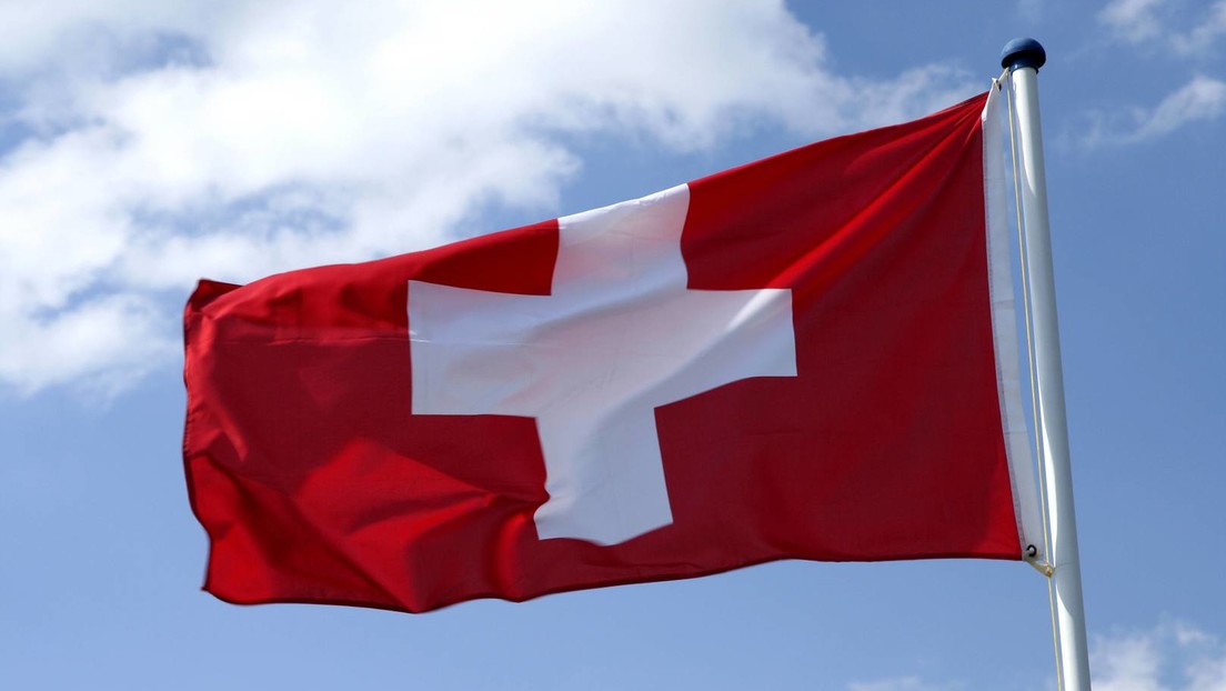 Schweiz: Umstrittenes Mediengesetz in Volksabstimmung abgelehnt