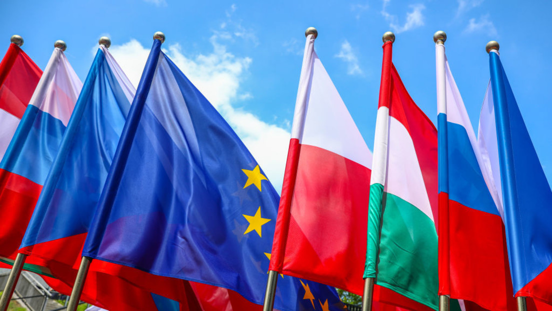 Polen und Ungarn unterliegen am Europäischen Gerichtshof