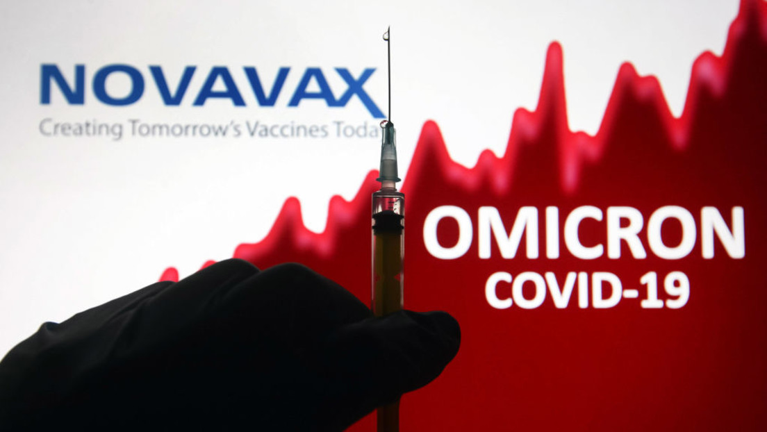 Novavax-Impfstoff kommt – jedoch vorerst nicht für alle