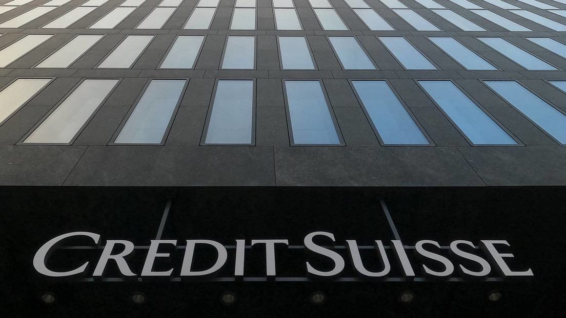 Von Kriegsverbrechern bis korrupten Politikern: Credit Suisse schaute bei Kunden nicht genauer hin