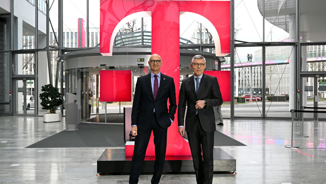 Telekom-Tochter T-Systems erhält Zuschlag bei Millionendeal der WHO zu COVID-19-Zertifikaten