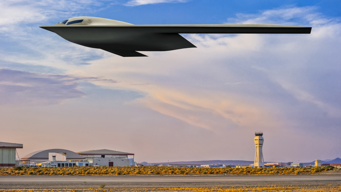 Unbemannte Luftfahrzeuge, KI-Atombomber, Palantir: US-Militär investiert in Künstliche Intelligenz