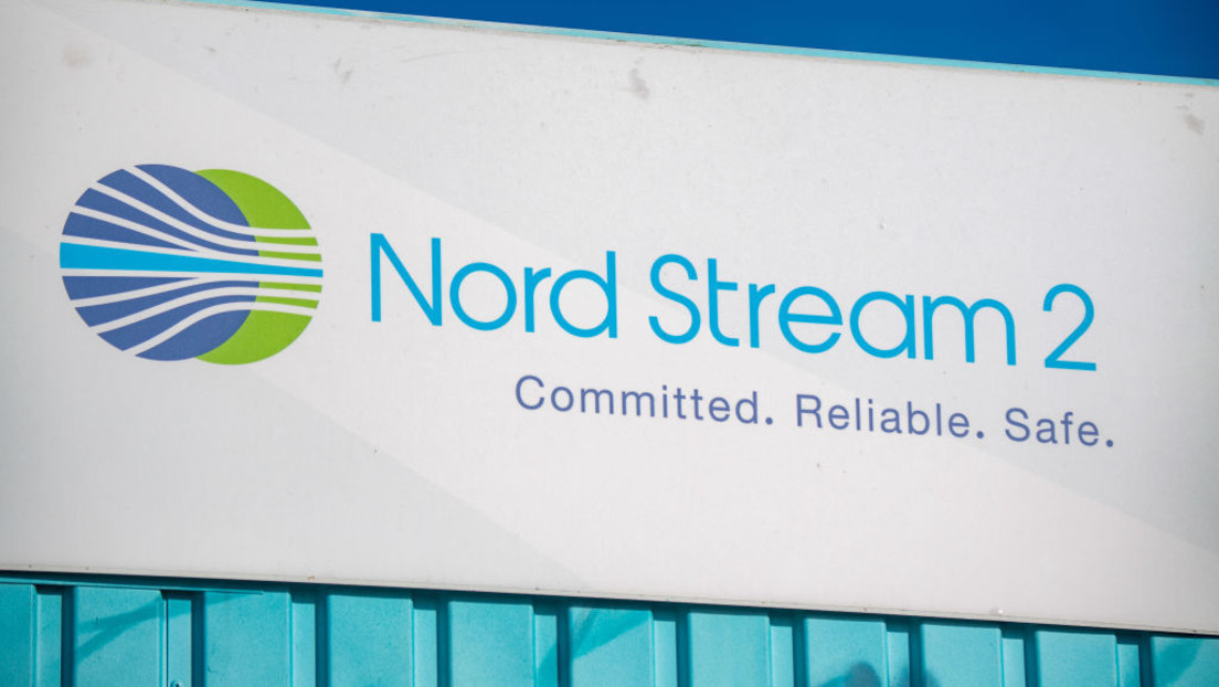 Medienbericht: Nord Stream AG kündigt im Schweizer Hauptsitz fristlos 140 Angestellten