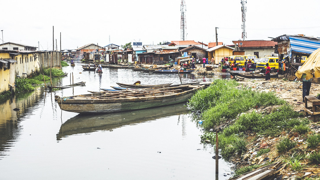 Nigeria: Bundesstaat reißt Slums ab – Tausende Menschen obdachlos