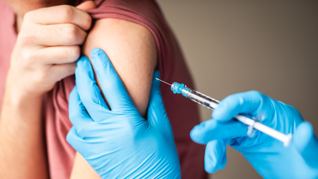 Medienberichte: Vorstand der BKK-ProVita nach Aussagen zu Impfnebenwirkungen fristlos gekündigt