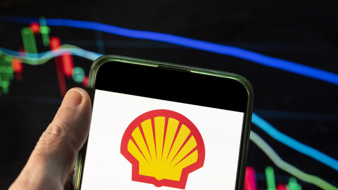Shell und Total beenden Geschäftstätigkeit in Russland – Ölpreise steigen weltweit