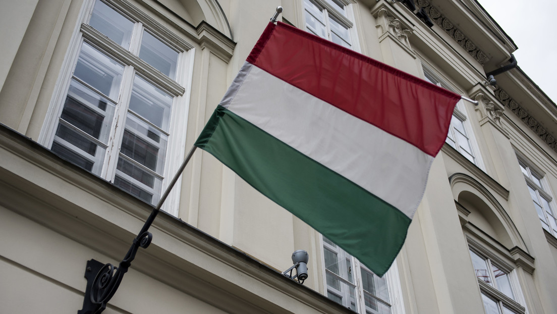 Ungarn lehnt Energiesanktionen gegen Russland ab