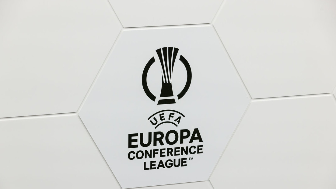 Russland will UEFA 2028 oder 2032 ausrichten
