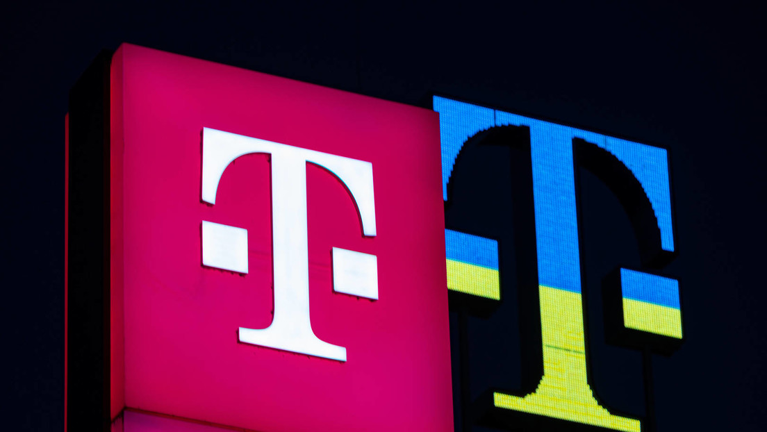 Telekom-Betriebsräte fordern Schließung sämtlicher Niederlassungen in Russland