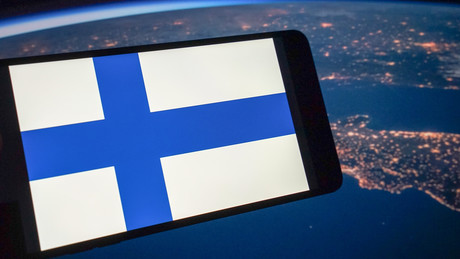 Finnland zum fünften Mal in Folge glücklichstes Land der Welt