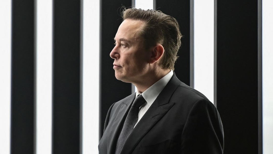 Elon Musk und Twitter: Wenn der größte Kritiker plötzlich im Verwaltungsrat sitzt