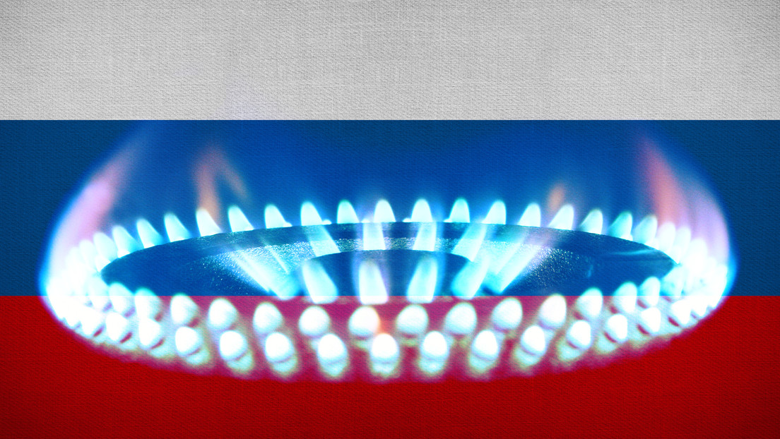 Der Preis der Politik: Was passiert, wenn der Westen wirklich auf russisches Gas verzichtet?