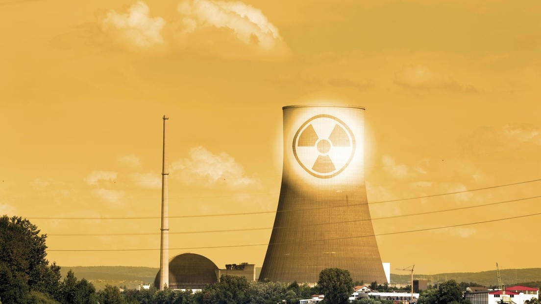 Atomkraft – Wartung und Mängel führen zu enormen Kosten