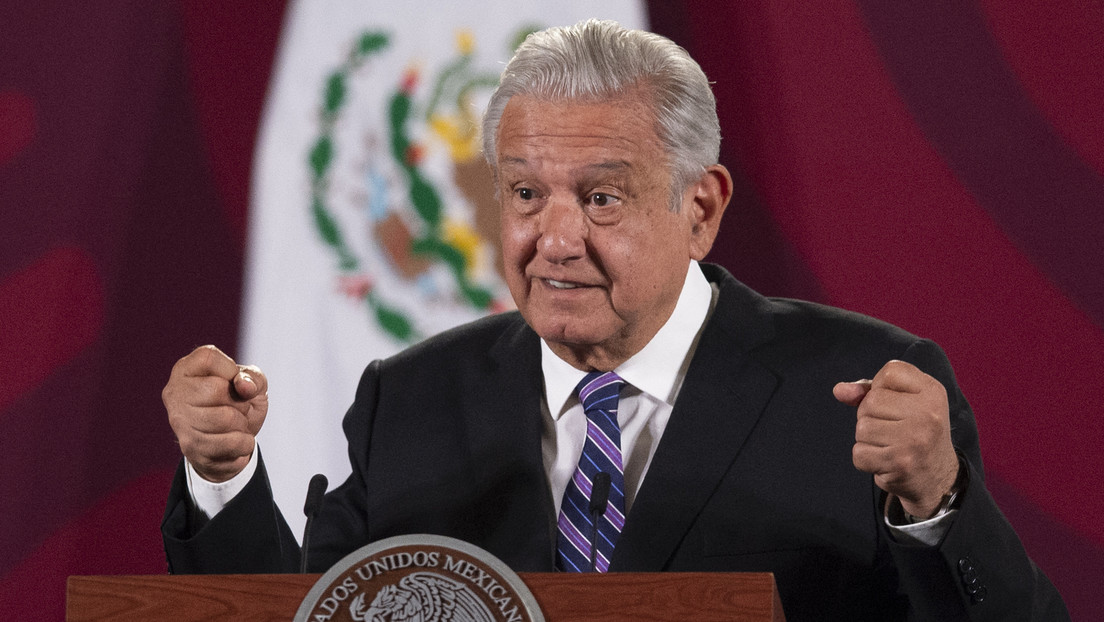 Mexiko: Ein Referendum für López Obrador als Rückendeckung der Verstaatlichungen im Energiesektor