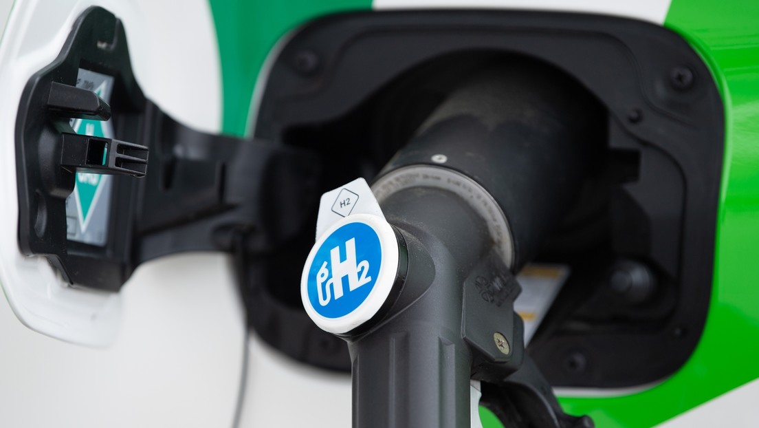 Deutschland als Innovationsstandort für Wasserstoff: Wird Fahren bald günstiger und emissionsfrei?