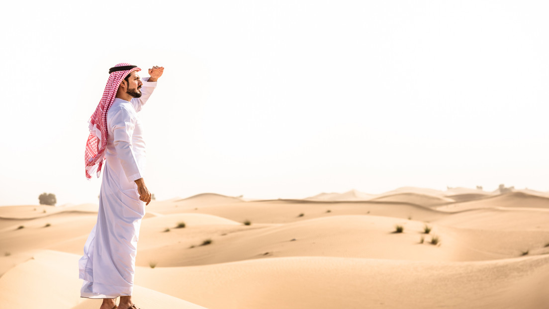 Schränken saudische Adlige ihren verschwenderischen Lebensstil ein?