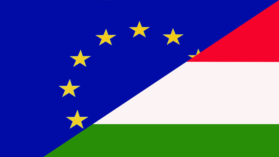 EU-Kommission eröffnet Rechtsverfahren gegen Ungarn