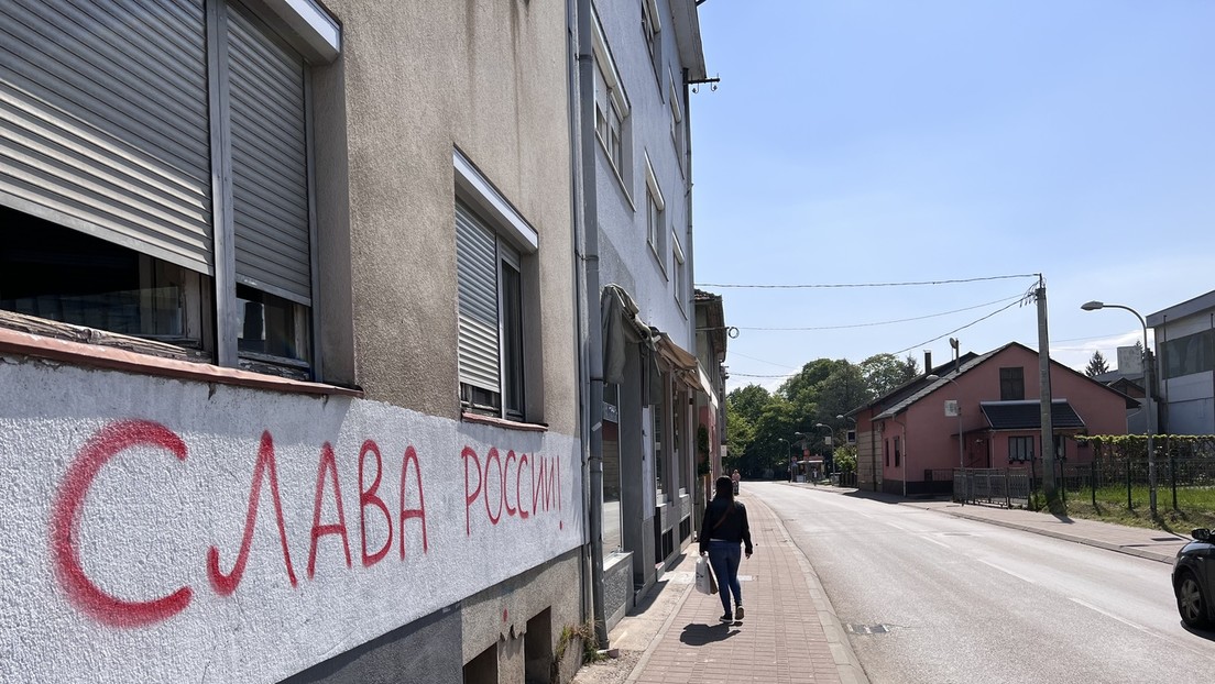Belgrad und der "Präzedenzfall" Kosovo – Russische Absichten und serbische Erwartungen