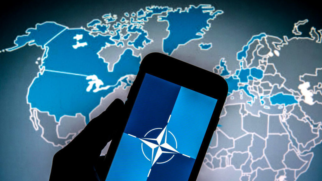 Aktive Norderweiterung der NATO: Finnland und Schweden kurz vor der Aufnahme