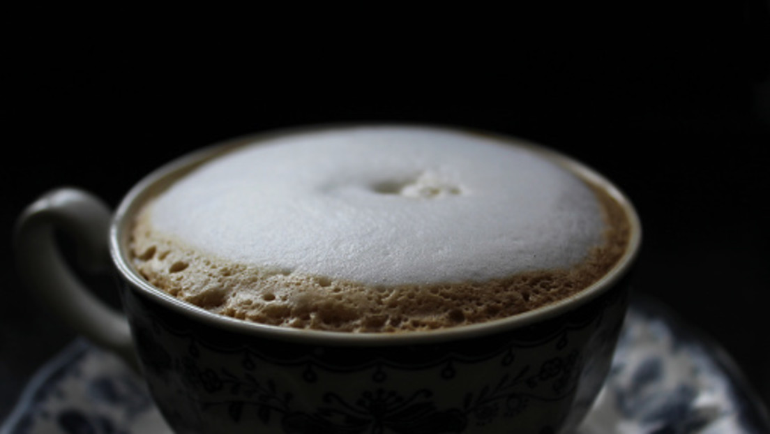 Schwarz oder mit Milch und Koks? Schweizer Polizei findet halbe Tonne Koks im Nespresso-Werk