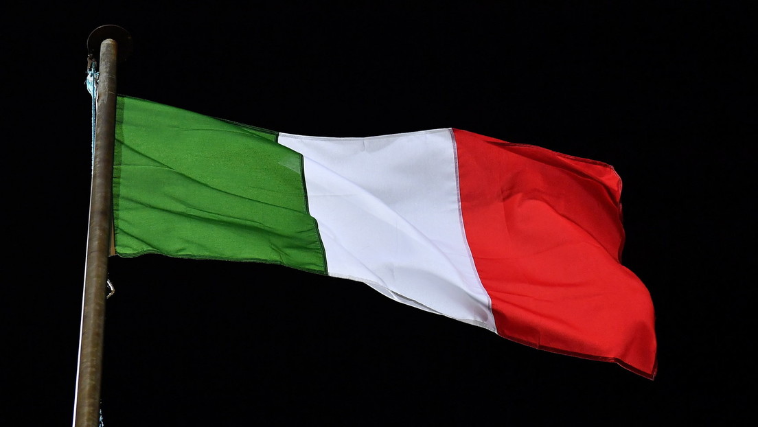 Italien schlägt Plan zur Lösung des Konflikts in der Ukraine vor
