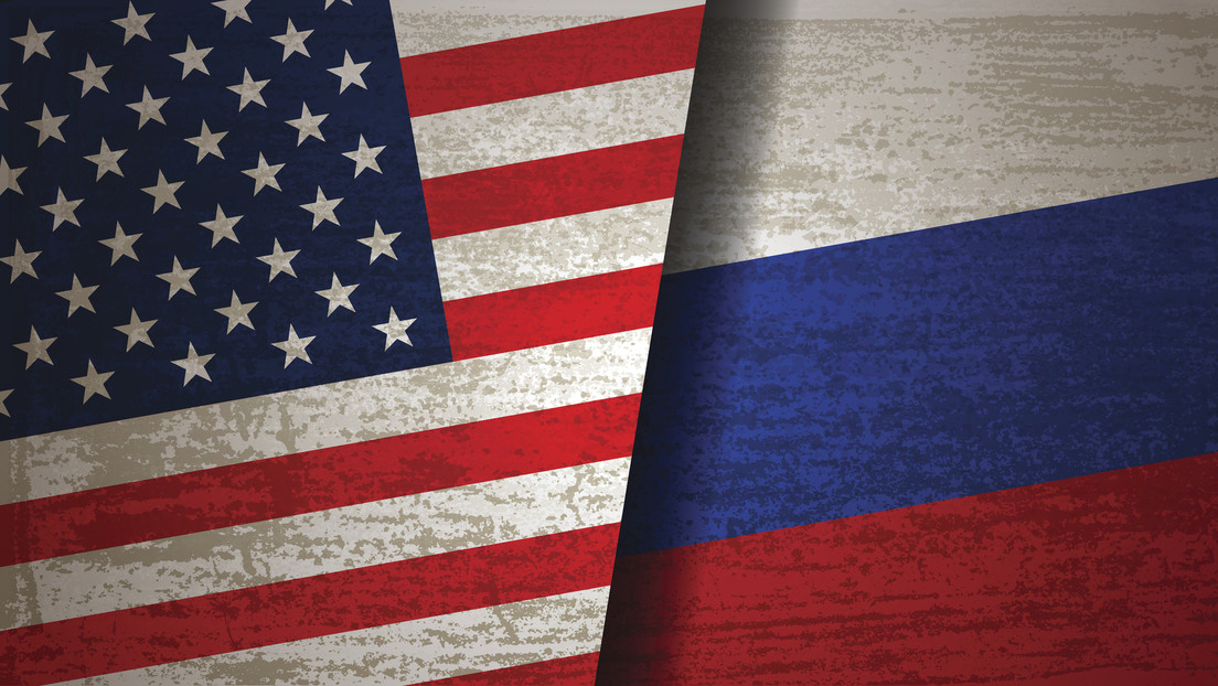 Erstes Telefonat zwischen ranghohen Militärs Russlands und der USA seit Beginn des Ukraine-Kriegs