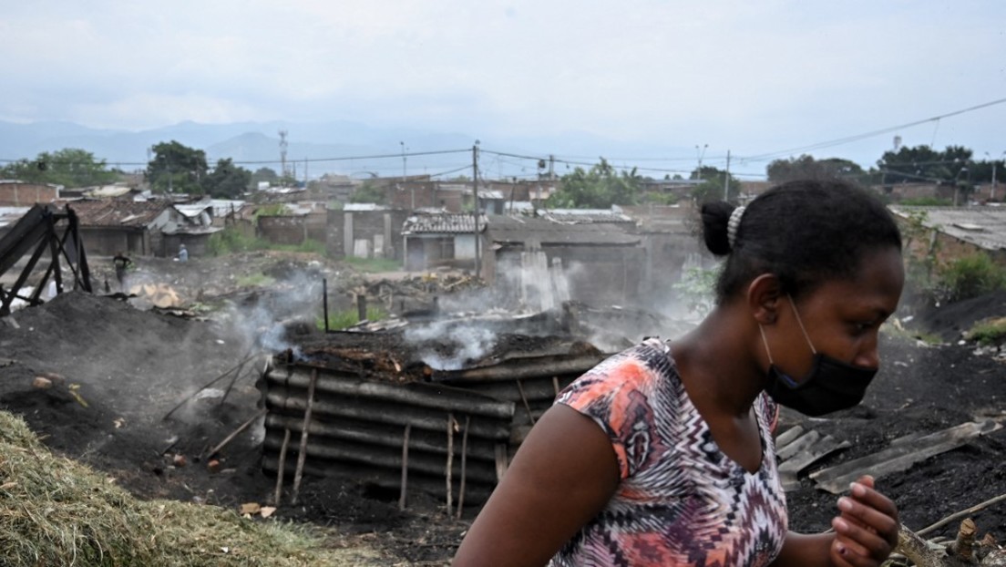 "Blutige Kohle" aus Kolumbien – Energiepolitik zulasten von Mensch und Umwelt